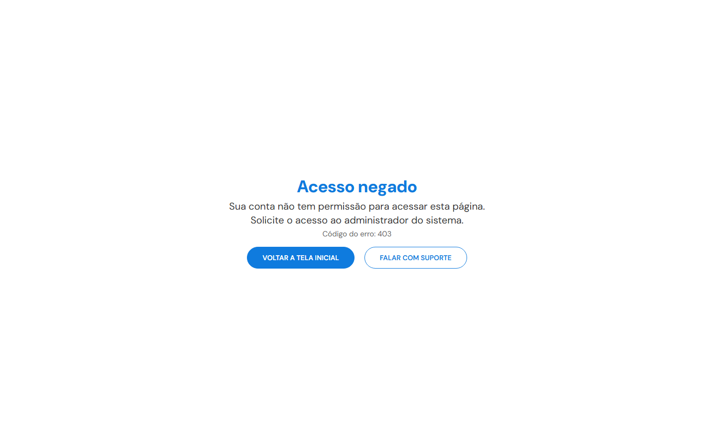 Monitoramento dos técnicos em campo